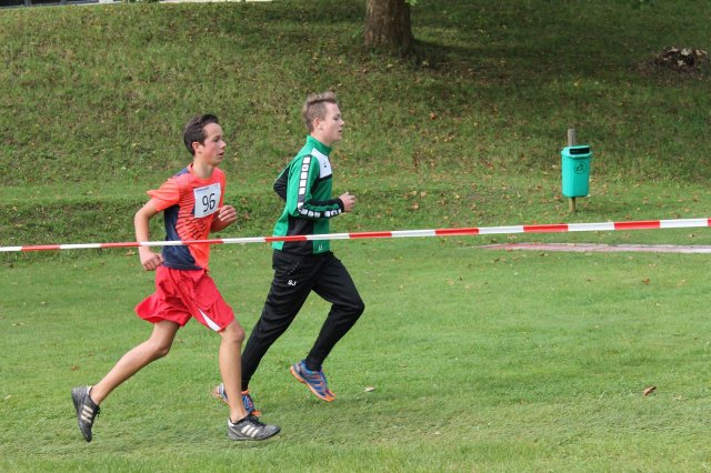 crosscountry2016_bezirkperg 108